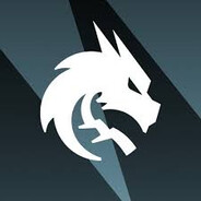 MrB1N - steam id 76561198001991826