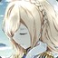 Richelieu