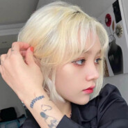 你到底在干嘛？