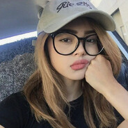 coreJJ - steam id 76561199437591971