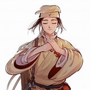 89gaming的刘司本人