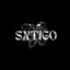 @sxtigo