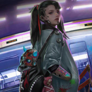 三无女王佐佐奈