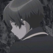 没人是你的白月光