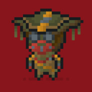 新理想三十万奴隶教头~贵物炜一郎参上.