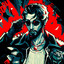 MizuBLUE's avatar