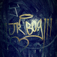 JrBugg88