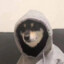 龙吟