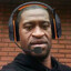 George Floyd Gaming