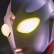 Tiga