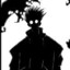 TheVash