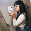 Mica Galera