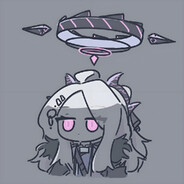 hina为师最爱大可爱