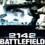 SunnyJim  BUSY=PLAYING BF2or214