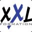 [XxL] &lt; jo! nT