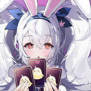 全知全能特朗普