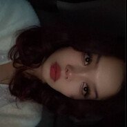 Saint - steam id 76561199782854440