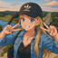 Aria_Xeno