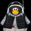 Penguin Trooper