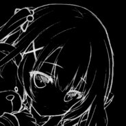 bipolar goth girl's Avatar