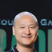 句碧校长蔡冬冬 - steam id 76561199389012020