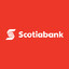 Banco Scotiabank