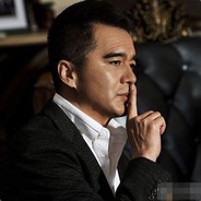 孤胆枪神祁同伟