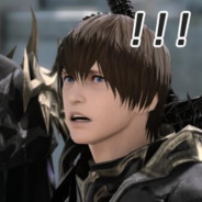 吃我一记贪婪突袭