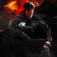 Mo5y - steam id 76561198058680905