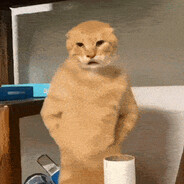 盗号卖卡给你妈上香