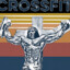 CrossFit-Jesus