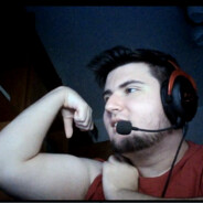 nixa - steam id 76561198297280871