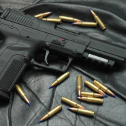 Five_Seven - steam id 76561199562692869