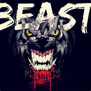 Beast
