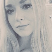 Kim - steam id 76561197963074440