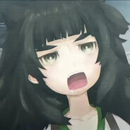 自称萨列里的maho先辈