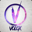 Volox