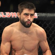 condit - steam id 76561198857698837