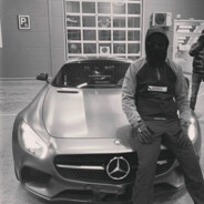 ✪ Sickannnn avatar