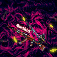 Qw1kBtW - steam id 76561199145812502