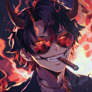 Sheikh Beast avatar