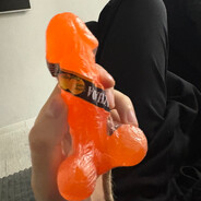 ДИГЛ_БЕК) - steam id 76561199829479056