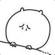 机智の郭敬明控F被淹死