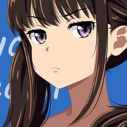 伯乐见了都说好马