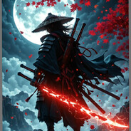 OnlyHSN avatar