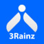 3Rainz