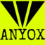 Anyox