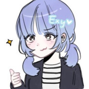 Exy