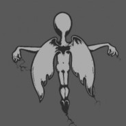 Ossra - steam id 76561197964457581
