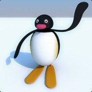 Pingu